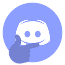 ThonkCord