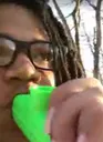 kazoo kazoo