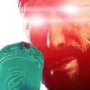 Ding