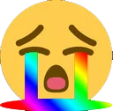 sob_cry_rainbow