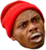 huhchappelle