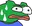 monakS