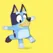 Blu_dance