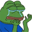 PepeHands