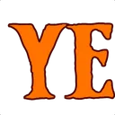 YE