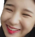 heejinxd