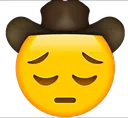 sad_cowbow