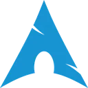 archlinux