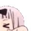 ChikaShakeBig2