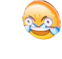 holyyyyyfuck