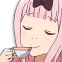 ChikaSip