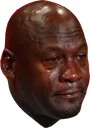 jordancrying