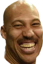 lavar