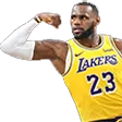 lakerlebron