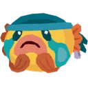 wwsad