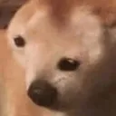 help