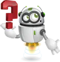 bot_question
