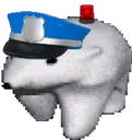FBIOOGABOOGA