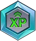 XP_1_day