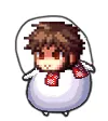 mpriestjumprope