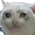 superd1Sadd superd1Sadd