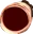 omegalul