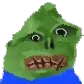 peepodeath peepodeath