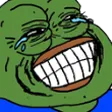 kek kek