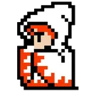 whitemage