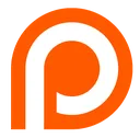 patreon