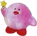 xkirb xkirb