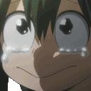 :TsuTears: Discord Emote