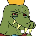 feelsbad feelsbad