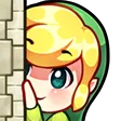 shy shy