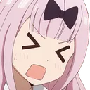 chikangry chikangry