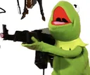 kershoot