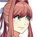 monikaS