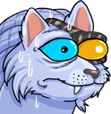 14 Discord emoji