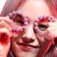 MiaSpy