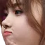 AishaPuff