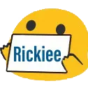rickiee