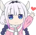 kannawave