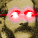eternalsalvatore