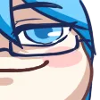 bobberSmug