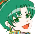 lyndismug