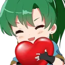 lynheart