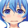 :Cry: Discord Emote