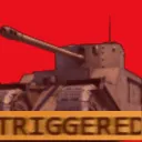 trigger