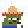 pepemexico
