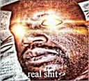 realshit